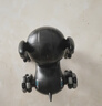 4DRC兒童機器狗玩具男孩女孩遙控汽車(chē)AI機器人1-3-6-10歲生日新年禮物 曬單實(shí)拍圖