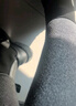 貓人【免穿秋褲】女士襪子女秋冬棉襪大腿jk長(cháng)筒襪女過(guò)膝高筒襪2雙裝 曬單實(shí)拍圖