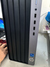 惠普戰99 高性能臺式電腦主機(13代i5-13500 16G 1TSSD)23.8護眼大屏 商用辦公 教育學(xué)習機 生產(chǎn)力 曬單實(shí)拍圖