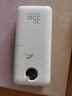 京東京造35W快充自帶線(xiàn)20000毫安大容量充電寶3c認證京東自營(yíng)可上飛機移動(dòng)電源適用蘋(píng)果17小米17華為榮耀 曬單實(shí)拍圖