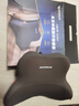 米其林（MICHELIN）汽車(chē)腰靠座墊舒腰護頸車(chē)載座椅靠墊辦公腰墊記憶棉頭枕護頸枕腰托 曬單實(shí)拍圖