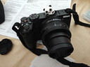 尼康（Nikon）【年度爆款相機】Z30入門(mén)級微單相機Vlog家用自拍高清旅游翻轉屏自拍相機 單機 Z30 16-50 f/3.5-6.3VR套裝 標配【送膜+64G卡+相機包+座充+清潔套+腕帶】 曬單實(shí)拍圖