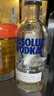 絕對伏特加（Absolut） 伏特加 洋酒 40度 原味 1000ml 調酒 基酒 送禮 曬單實(shí)拍圖