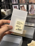 MUJI MUJI 聚丙烯 卡片盒 名片盒 約30枚收納 曬單實(shí)拍圖