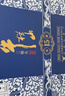 牛欄山二鍋頭 國藏15 老青花 清香型 白酒 52度 500ml*6瓶 整箱裝 曬單實(shí)拍圖
