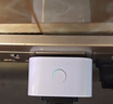 米家APP智能插座 遠程語(yǔ)音控制 WiFi電量統計 定時(shí)電器開(kāi)關(guān) 斷網(wǎng)記憶功能插排插座接線(xiàn)板插線(xiàn)板 10A WiFi基礎款 曬單實(shí)拍圖