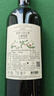 拉菲（LAFITE）凱薩天堂古堡干白葡萄酒 750ml*6 整箱木箱裝 法國原瓶進(jìn)口 曬單實(shí)拍圖