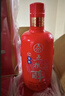 五糧液五糧醇紅淡雅濃香型白酒50度500mL*6瓶原箱無(wú)禮袋 官方授權 曬單實(shí)拍圖