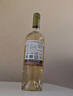 蒙特斯官旗 智利原瓶進(jìn)口紅酒 蒙特斯經(jīng)典紅葡萄酒750ml 長(cháng)相思白葡萄酒單支裝 曬單實(shí)拍圖