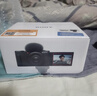 索尼（SONY）ZV-1F數碼相機 創(chuàng  )意外觀(guān)濾鏡/美膚拍照/大光圈/入門(mén)/超廣角/Vlog 黑色 曬單實(shí)拍圖