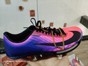 耐克田徑精英巴黎新款  Nike Maxfly 2 FP耐克男女碳板氣墊短跑釘鞋 IM9129-500/Maxfly 2代 42.5 曬單實(shí)拍圖
