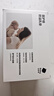 babycare醫護級防溢乳墊一次性乳墊哺乳期產(chǎn)后隔奶墊透氣 120片 曬單實(shí)拍圖