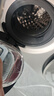 美的（Midea）可愛(ài)多三筒洗衣機全自動(dòng)11KG帶烘干一體滾筒 母嬰兒內衣洗三桶懶人分區洗智能投放多筒 煥新補貼 洗烘一體 【MD11DDEX】 曬單實(shí)拍圖