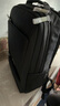 新秀麗（Samsonite）雙肩包17英寸筆記本電腦包男女背包商務(wù)旅行大容量升級款TX6禮物 曬單實(shí)拍圖