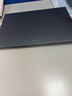 宏碁（acer）非凡Go Air 國家補貼14英寸超輕薄1kg鎂鋁筆記本學(xué)生商務(wù)辦公酷睿標壓 Core7-240H 32G 1T 2.2K 灰 曬單實(shí)拍圖