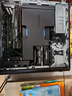 戴爾（DELL）Precision T5820/T5860 圖形工作站臺式機塔式服務(wù)器deepseek一體機AI深度學(xué)習臺式電腦主機定制 【T5860】至強W3-2423 6核2.1G 默認發(fā)空機【定 曬單實(shí)拍圖