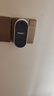 PGST 門(mén)鈴無(wú)線(xiàn)家用智能超遠距離電子遙控門(mén)鈴一拖一老人病人呼叫器 曬單實(shí)拍圖