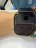 Apple/蘋(píng)果 【女神節】Watch S11 智能手表GPS款42毫米亮黑色鋁金屬表殼黑色運動(dòng)型表帶S/M 曬單實(shí)拍圖