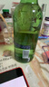 紅星二鍋頭綠瓶大二 純糧清香型白酒 自飲北京特產(chǎn) 年貨禮盒春節送禮 56度 500mL 12瓶 整箱裝 曬單實(shí)拍圖