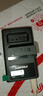 品勝適用佳能LP-E10相機電池充電器1100D 1200D 1300D 1500D 2000D 3000D 4000D X50 X90 X50 X80 X90 曬單實(shí)拍圖