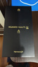 HUAWEI Mate 70 Air 16GB+512GB 羽衣白 超薄長(cháng)續航 7英寸華為臨境大屏 紅楓原色影像 華為手機 曬單實(shí)拍圖