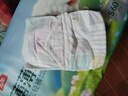 五羊（FIVERAMS）薄薄芯紙尿褲S120片(4-8kg)嬰兒尿不濕超薄透氣瞬吸干爽 曬單實(shí)拍圖