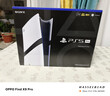 索尼（SONY）PS5 PlayStation5 Pro 國行PS5 Pro游戲機 家用游戲機主機   曬單實(shí)拍圖