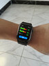 逸博士【醫療級】智能血壓手表氣泵睡眠心率血糖動(dòng)態(tài)監測華為機適用健康 曬單實(shí)拍圖