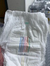 bebebus裝仔pro紙尿褲拉拉褲超薄透氣干爽男女寶通用尿不濕學(xué)步褲尿布 【升級pro】拉拉褲XXL(一提4小包共24片) 曬單實(shí)拍圖