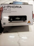 百靈達（Behringer）UM2 USB 外置聲卡專(zhuān)業(yè)錄音電腦吉他直播 UMC22+山遜Q7【含配件禮包套裝】 曬單實(shí)拍圖
