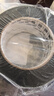 3M布基膠帶強力防水膠布 壓紋乙烯基材質(zhì) 手撕捆綁加固修補管道 3903  48mm寬45米長(cháng) 黑色 曬單實(shí)拍圖