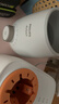 新安怡（AVENT）飛利浦新安怡 恒溫暖奶溫奶解凍智能自動(dòng)加熱母乳熱奶器調沖奶器 曬單實(shí)拍圖