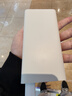 OPPO80W 移動(dòng)電源【3C認證可上飛機】快充 大容量充電寶京東自營(yíng)適配iphone小米華為一加系列手機 曬單實(shí)拍圖