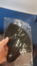 醫麥德一次性防曬口罩防紫外線(xiàn)透氣醫用外科滅菌級獨立裝黑色男女士50+ 曬單實(shí)拍圖
