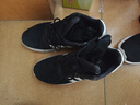 阿迪達斯（adidas）跑步鞋女鞋時(shí)尚潮流運動(dòng)舒適透氣鞋子 IH6040 37碼UK4.5碼 曬單實(shí)拍圖