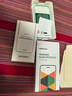 綠聯(lián)適用華為nova15 Pro/ultra鋼化膜手機保護膜 高清全屏覆蓋 防指紋防摔超薄保護貼膜2片95726 曬單實(shí)拍圖