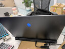 雷神獵刃S 【RTX5060】16英寸學(xué)生游戲筆記本電腦（i9-13900HX 16G1T 240Hz蜂鳥(niǎo)屏）國家政府補貼 曬單實(shí)拍圖