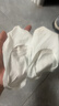 三槍【簡(jiǎn)系列】女士襪子女船襪女隱形襪10A抑菌防臭防滑不掉跟超薄襪 曬單實(shí)拍圖