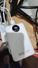 紐曼（Newmine）AL555充電寶20000毫安時(shí)自帶線(xiàn)22.5W超級快充移動(dòng)電源3C認證可上飛機高鐵適用蘋(píng)果17華為小米 曬單實(shí)拍圖