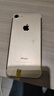 Apple 蘋(píng)果 iPhone 17/16/15/14/13/12/11/X系列二手手機 規格見(jiàn)質(zhì)檢報告自營(yíng) 蘋(píng)果 iPhone 7 曬單實(shí)拍圖