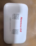 紐曼隨身wifi可移動(dòng)無(wú)線(xiàn)wifi6免插卡上網(wǎng)寶隨行無(wú)線(xiàn)上網(wǎng)卡便攜式車(chē)載4g無(wú)限路由器全國通用流量2025款 曬單實(shí)拍圖