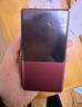金立W21 4G翻蓋老人手機全網(wǎng)通移動(dòng)聯(lián)通電信2.8英寸大屏老年機大字大聲雙卡雙待超長(cháng)待機備用功能 紅色【2.8英寸移動(dòng)版】 曬單實(shí)拍圖