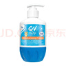 QV澳洲進(jìn)口qv 小老虎嬰兒面霜保濕霜寶寶潤膚擦臉 潤膚乳 冬季適用 500g 小老虎按壓裝 曬單實(shí)拍圖