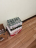 七鮮 巴馬弱堿性天然泉水380ml*24 曬單實(shí)拍圖