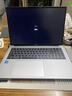 宏碁優(yōu)躍FUN大屏筆記本電腦 國家補貼15% 16英寸商務(wù)辦公學(xué)生電腦(Intel四核N150 16G 512G) 曬單實(shí)拍圖