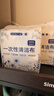 一倍一次性懶人抹布廚房用紙加厚清潔抹布可水洗干濕兩用洗碗布百潔布 曬單實(shí)拍圖
