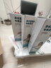潔凈世家適用美的凈水器濾芯S1系列PAC復合濾芯C1前置活性炭UF超濾C2后置活性炭RO反滲透膜濾芯 MRO1790B-400G【全套3支】 曬單實(shí)拍圖