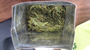 西湖景2026年新茶上市茶葉龍井綠茶明前特級杭州特產(chǎn)自己喝正品春茶100g 曬單實(shí)拍圖