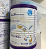 紐康特 特殊醫學(xué)用途嬰兒 氨基酸配方食品 0-12月適用 400g 曬單實(shí)拍圖