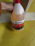 伍爾特汽車(chē)玻璃水去油膜0度強力濃縮乙醇雨刮水特斯拉奧迪奔馳通用2瓶 曬單實(shí)拍圖